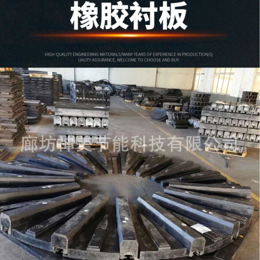 2025-10-28 17:31:17.jpg