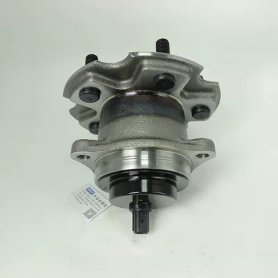 Toyota Grand HARRIER ACR50, original and – Bearing