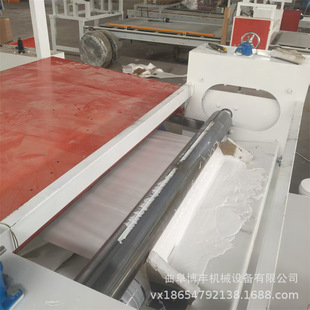 �����z��̖�ε��T���CpvcĤľ����ϩ��֬�鱳�z�C�p���z�ΉT�C