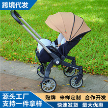 �냺��܇�p��������������ȫ������@ʽ�����냺����һ��܇�ĺ�һ