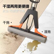 2025��ˮ�z�޺��d�ϰь����¿���������ϵ����������ϲ�һ��