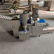 SֱNȫԄСͰәCֹ12oaәC