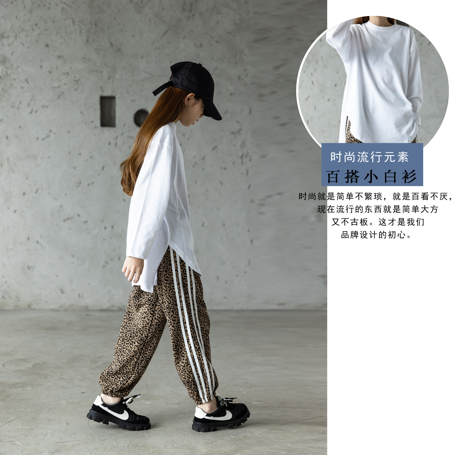 i2uUjf6mxdTrdS49SARxxPVQYqH3rcbblfkM