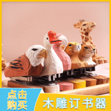 ľӆĻƷľߏSlWӆCͨy