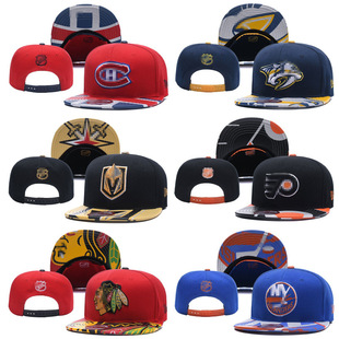 2024������������T���NHL����ñ����Ů����ƽ��ñ��ñ�ܿ��{��