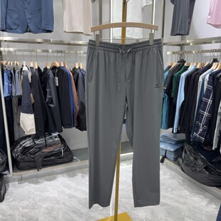 ��H�ҡ��������Σ��p�����m�ɾo���\�����eѝ���z͸���Lѝ2W155A