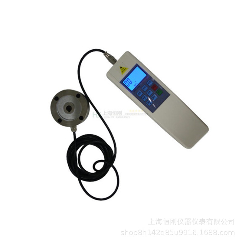 轮辐式数显推拉力计 (9).jpg