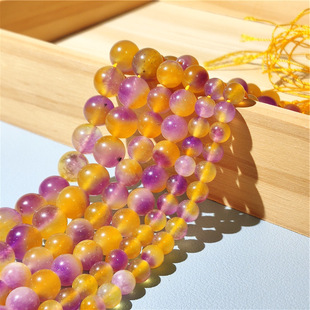 ��Ȼ���Sɫ�h������ɢ�鴮������朰��Ʒ�ֹ�diy�Ʒ�������