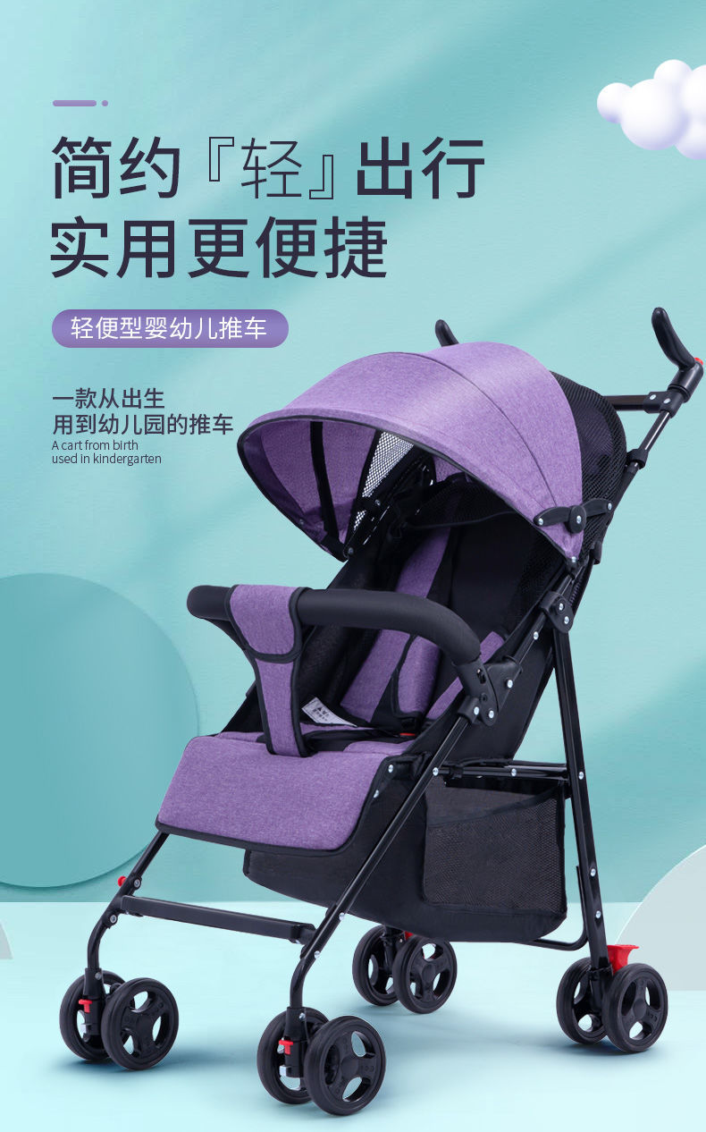 eaa05ffa-dab3-4ab7-b841-04e7dfb4ebd1.jpe