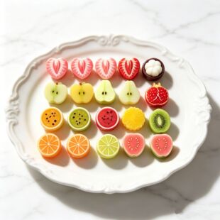 �羳����΢�sˮ�� ���w���ЫJ������ɏ�Ř�����diy�Ʒ�[��Сä��