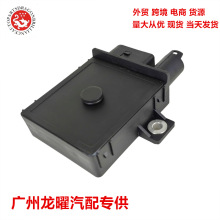 ���������Ԥ������������������ʮ��NPR���ͷ����� 8981369920