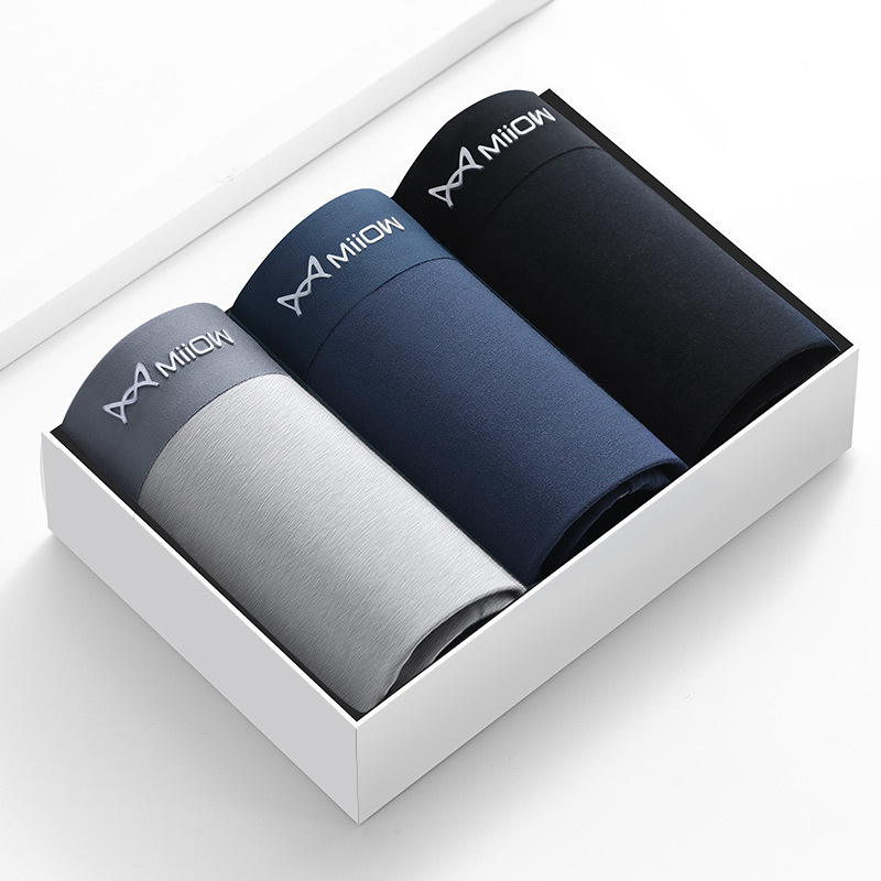 72 시리즈 [심리스 와이드 엣지 모델 - 1개 무료, 4개 발송] 라이트 플로럴 그레이 + 다크 블루 + 블랙