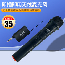 ؐ�� BT-8�o��ԒͲ���弴�ö������U�ƿ���ͨ��v�Ό��I�o����