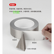 �����p�挧늲��z����ݗ����ȼ���ο��ɔ_�y��ɫƽ�y����z������