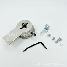 80514�ֶ�������ﱵ������׼���170/140 ��ϸ��Ӳ�ʺϽ�ɰ��