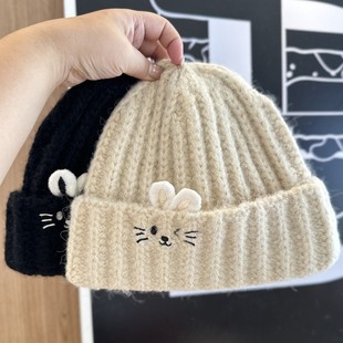�¿�ɐۿ�ͨС����ᘿ�ñ��Ů���챣ů�o��ë��ñ�W���ٴ�