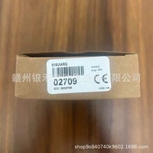 S18UIARQ/S18UUAQ/SBLX1��{BANNER������ȫ�¬F؛���� �h�r