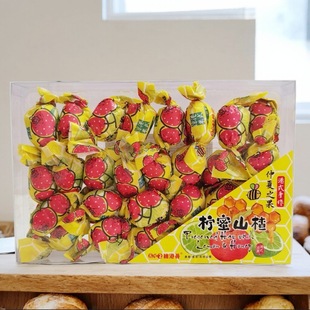 ���l������ʽ852�S���C��Ť����ɽ������k����ʳ380g*18��/��