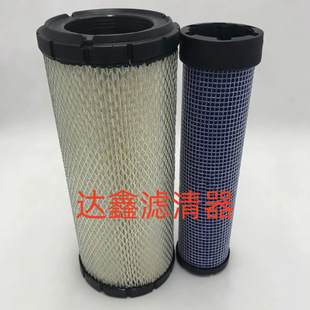 �������̙Cе�O������b�d�C�ھ�C�՚�Vо�V�����^�V��6666375