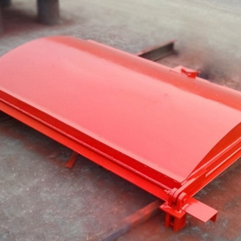 微信截图_20250524102202