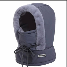 ĥ߅��ĸ�A픶����o�����e�Lñ���ﶬ��ѩ���hñ�Ӻ�