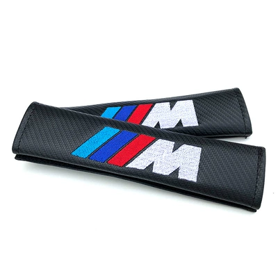Sürətlər qutusu və əl tormozu başlıqları, shoulder pad pair of universal