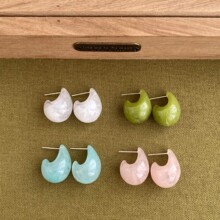 ���Ĳ�ɫ���¹�����ᔷ��AĘ�ȼ��������h�ٴ�߼��ж��925�y�