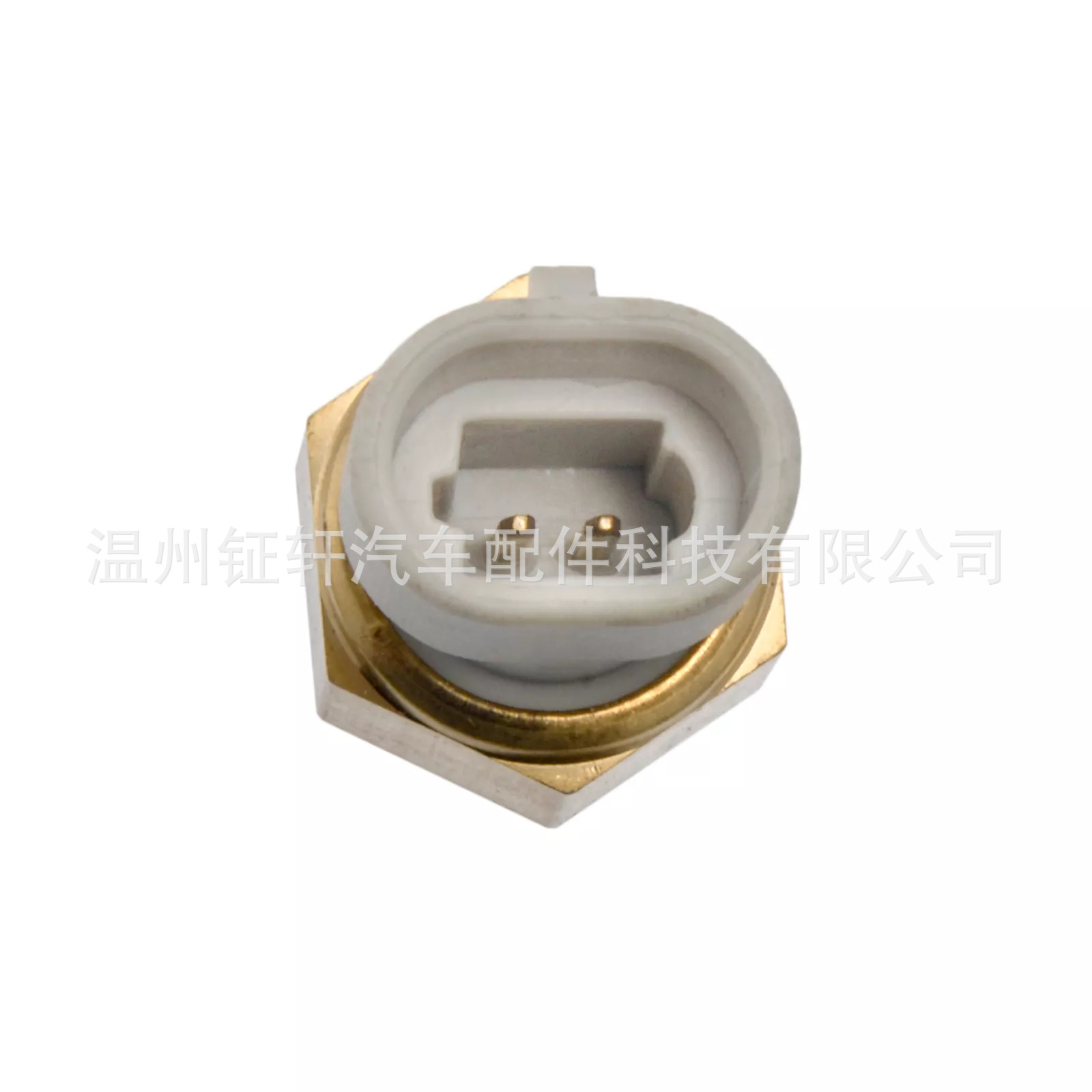 b77841494d30c2c900d1ca39e26098