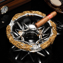 ���� ��CIGARLOONG��ѩ�џ��Ҹ���~�ŵ�ˇ�g�Wʽ��ڏ�����