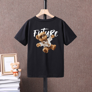 13Y16Y�������ļ��W���L���e����T��ins����羳؛Դ��D����ͯ�b