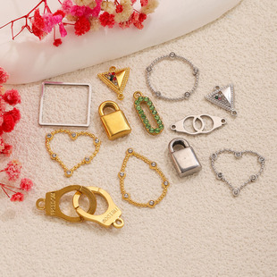 ���P䓎׺ε��� DIY �Ʒ��� �i�^���������荽��yɫ��������
