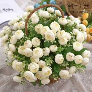 ���滨�ٻ�15�^�F��С�����c��Y��Ļ����Ҿ������bzӰ����