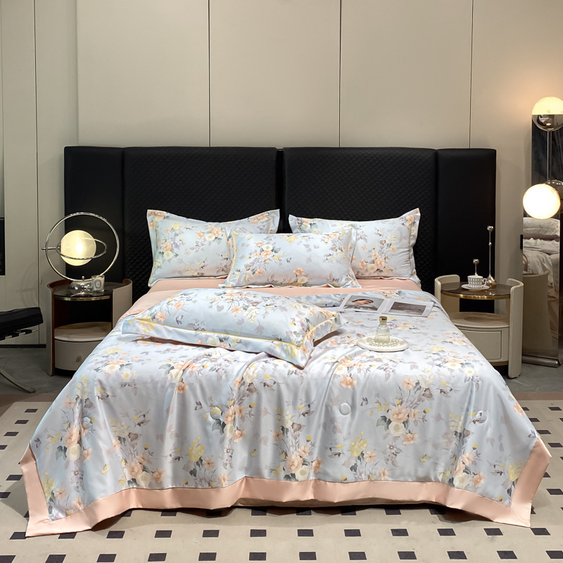 야윤 [품질검사 완료, 선물박스 장착 가능] H