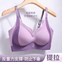 W�ͻʹ�7a�{���;۔n�ո�����´��o�ۃ���Ů�̶�����ͨ�����w28