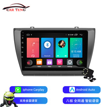 m춏VGA5܇d{܇Ӱcarplay