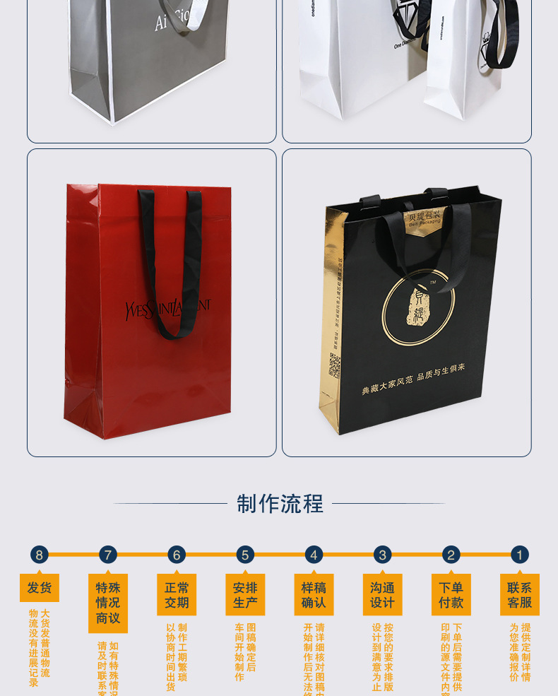 本色螺纹绳纸袋-详情页02_02.png
