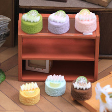 ���w ����ʳ�晎��Ƭ����DIY�ֹ������z�����ݔ[��耳׿۲������l