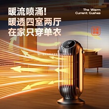 �¿�ů�L�Cȡů�����������k�����ů�����L�C��ʽ����ů��t�羳