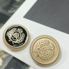 ���ټ~�ەr�ЌWԺ�LУ���~�ۻʹ��c�������b�ᘿ����b�����L��