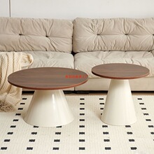 �����L�p�݄����ױ��W���޿͏d�F�����sС���͸ЈA�΁����L߅��