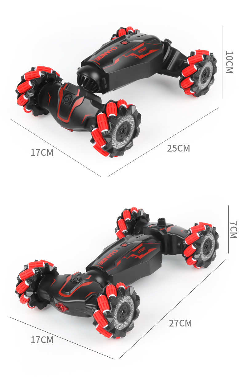 扭变车详情页修改下_09