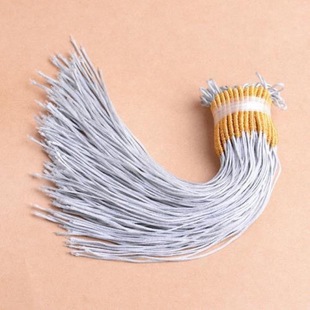 72̖�h��Ȧ��������h��Ȧ�Ї��Y��Ȧdiy�Ʒ������χ��L���