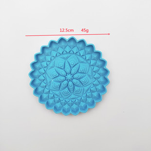 �羳DIY�����_�����|���w�����_����|���zģ��DIY���ȉ|�����_