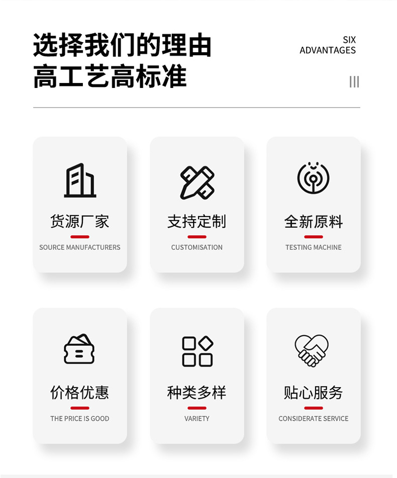 精详11111情套版_02.jpg