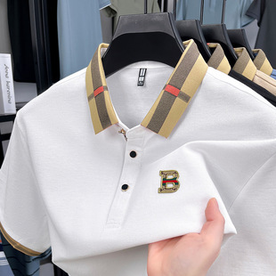 վ��ֱ���ļ�����POLO����ʿ�߶����e�r��B��ײɫ���I���|����t��