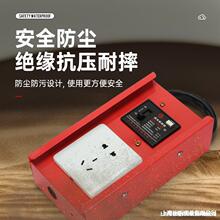 �������С����늲���������Ƅ�����ʽ������늎��R�r���©����