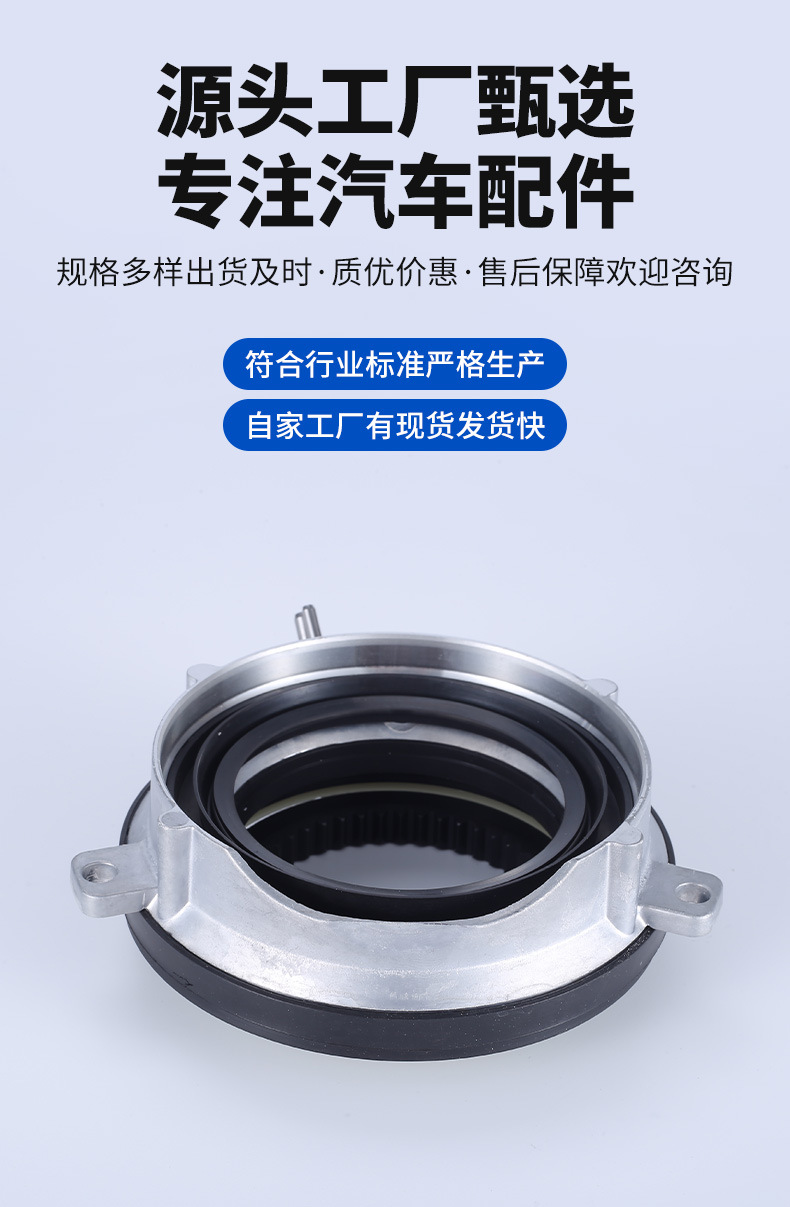 Directly Supplied from the Source Manufacturer, Ford Fusion Compatible F150 Aluminum Alloy Cast Wheel Rims, Pickup Truck Off-Road Modification Parts