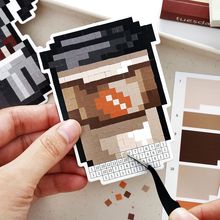 Infeel.MeƴDN ƴϵ Ȥζ≺ֹͯdiy