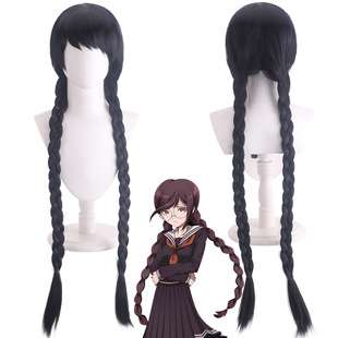 �{��� Cos�ٰl����݆��Փ�Ƹ������Ӱ���ݶԭҎ�ӄ����ٰl