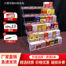 ���б�����С������չʾ�ܟ���̨����ǰ̨���y̨ʽ�����ռ{�����